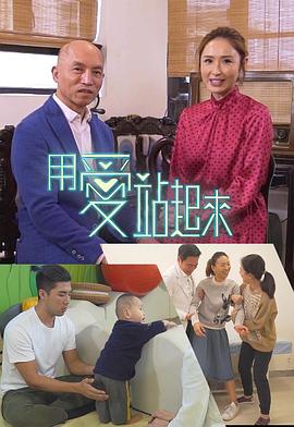 电影通神马小视频午夜