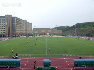 欧亚2018无码在线
