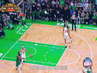 91约约哥精品大片在线