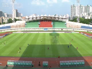 国产网红高清福利视频