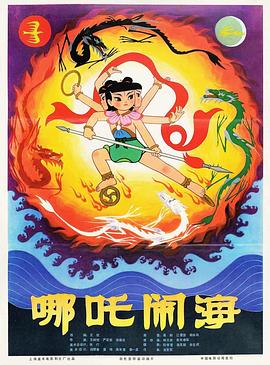 欧美一卡在线观看二卡