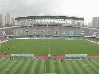 午夜神马三级电院