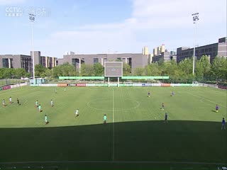 婷婷青草国产日韩AV