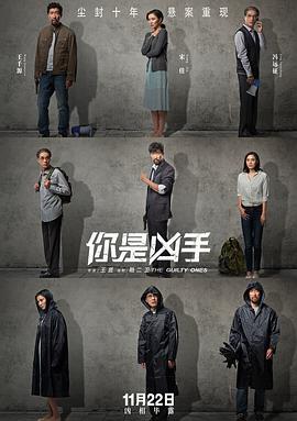 手机在线欧美不卡
