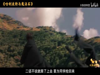 福利生活片免费网站
