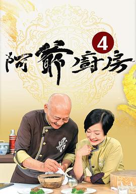 东京热av巨乳