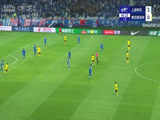 日韩人人色