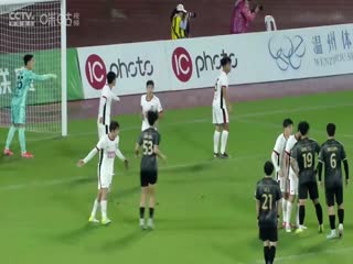 色8欧美日韩国产无线码