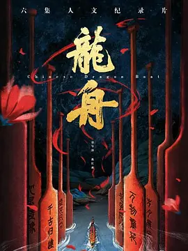 5757网站福利
