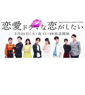 爱福利综合欧美在线观看