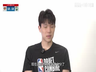 亚洲精品成人二区网