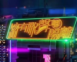 中文字幕波多野结衣亚洲