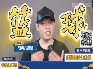 欧美免费福利在线观看