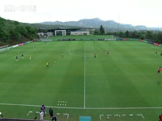 动漫人妻学校