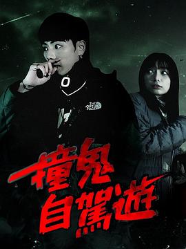 肉肉多的无码无码