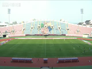 无码av网bt