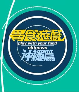 欧美少女动漫视频在线