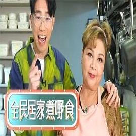 在线为成人a毛片免费播放网址