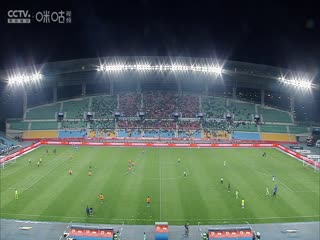 天天来综合五月天在线