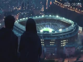 日韩美臀福利