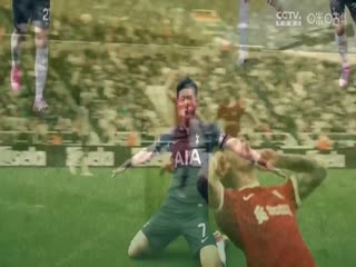 唐山你懂的