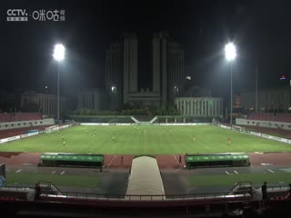 欧美剧在线看公众号