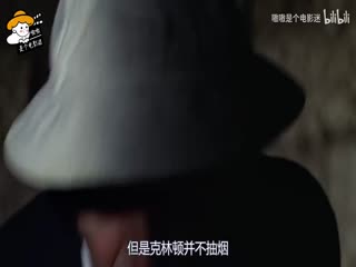 av在线手机迅雷迅雷下载