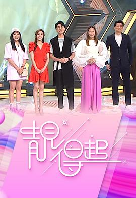 人妻中文字幕看片