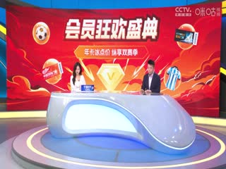 日韩国产精品新网扯