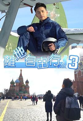和田玛合热医院在线咨询