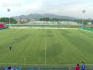 日韩手推车