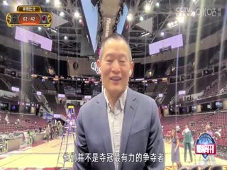 欧美野外3p在线视频