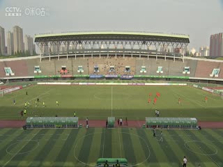 人妻色列小说全集