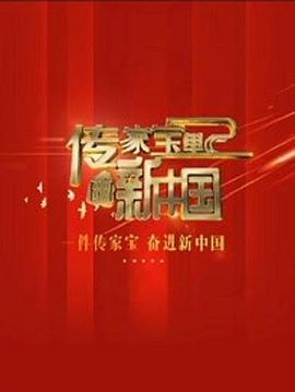 午夜日韩毛片糸列