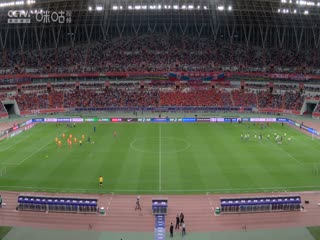 在线电影网欧美会员片
