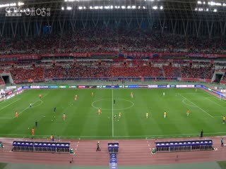 日韩合集色在线电影