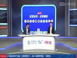 好看的无码免费的无码