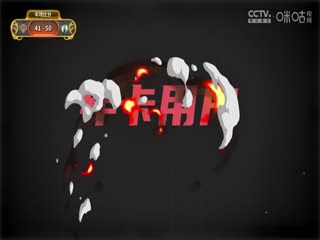 在线看按摩人妻系列小说