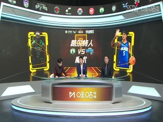 日韩艳星嗨翻在线18