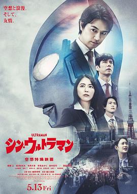 美妇海豚欧美区在线视频