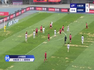 oned是无码