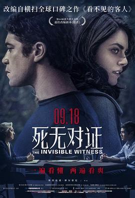 国产手机小视频福利视频
