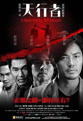 日韩色自慰