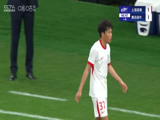 99爱久久视频精品在线