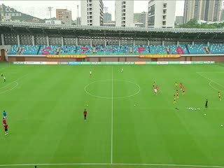 亚日韩色影