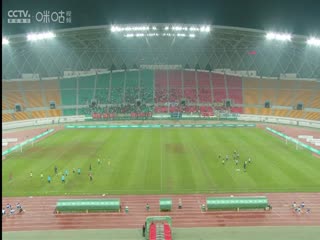 日韩翘臀熟女图片在线