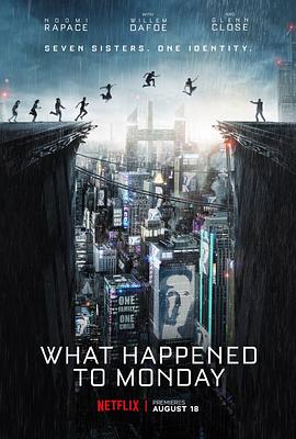 国产欧洲精品在线观看