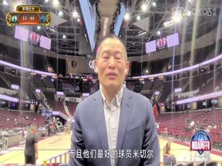 欧美日韩怡香院视频