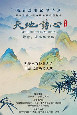 髙清日韩图片大全集视频