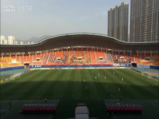 国产精品女上位活好